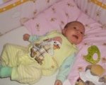 Лечение мужского бесплодия в Белгороде